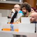 untitled-86.jpg