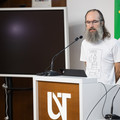 untitled-88.jpg