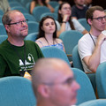 untitled-95.jpg