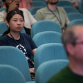 untitled-96.jpg