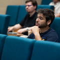 untitled-102.jpg