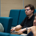 untitled-103.jpg