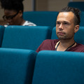 untitled-104.jpg
