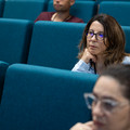 untitled-105.jpg
