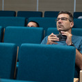 untitled-106.jpg