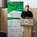 untitled-110.jpg