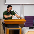 untitled-115.jpg