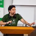 untitled-116.jpg