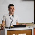 untitled-118.jpg