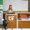 untitled-120.jpg
