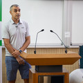 untitled-129.jpg