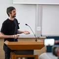 untitled-145.jpg