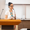 untitled-148.jpg
