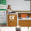 untitled-149.jpg