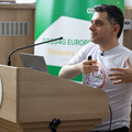 untitled-177.jpg