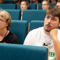 untitled-184.jpg