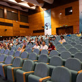 untitled-187.jpg