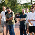 untitled-208.jpg
