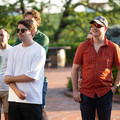 untitled-209.jpg