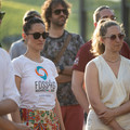 untitled-214.jpg