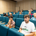 untitled-50.jpg