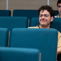 untitled-55.jpg