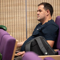 untitled-65.jpg
