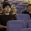 untitled-94.jpg
