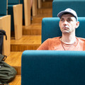 untitled-10.jpg