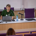 untitled-87.jpg