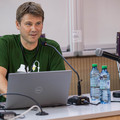untitled-89.jpg