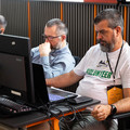 untitled-16.jpg