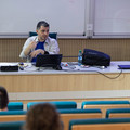 untitled-26.jpg