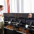 untitled-60.jpg