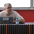 untitled-65.jpg