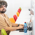 untitled-68.jpg