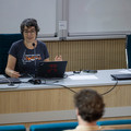 untitled-78.jpg